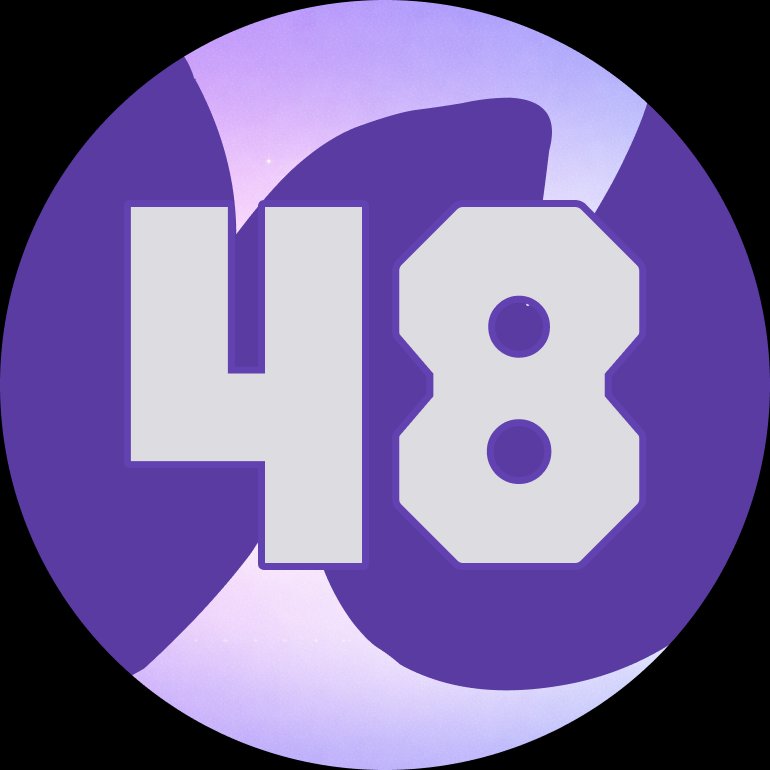 Web 48